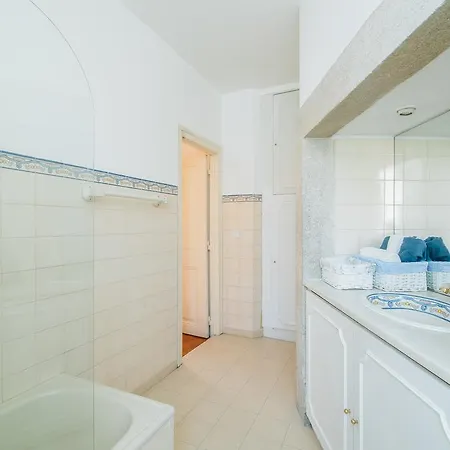 Appartement Charming And Cozy